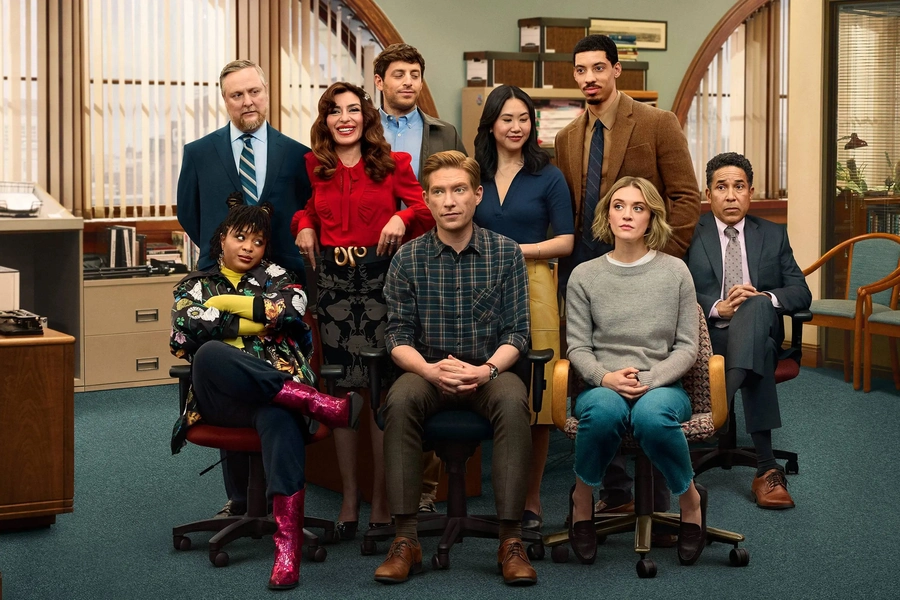 the-paper-toledo-truth-teller-confessionals