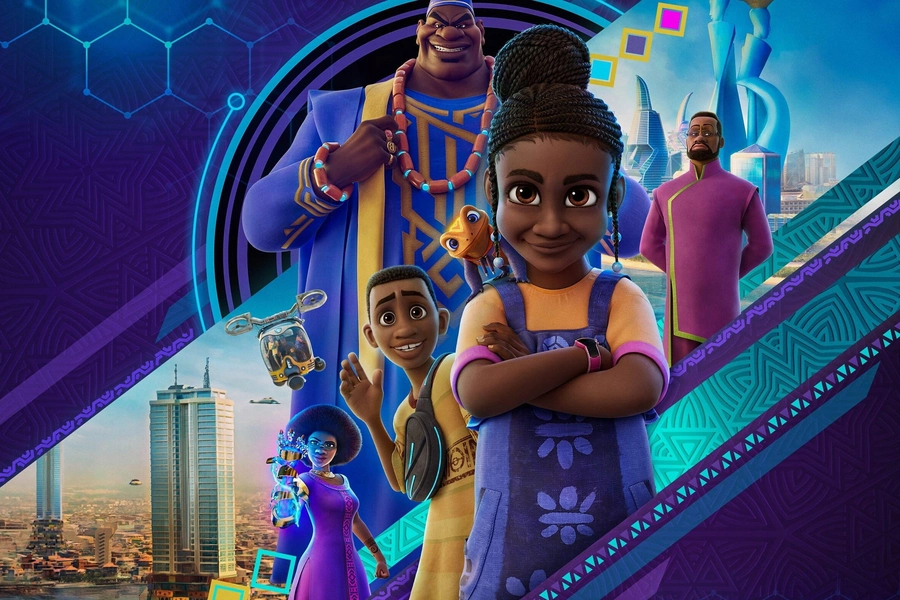 iwj-the-incredible-future