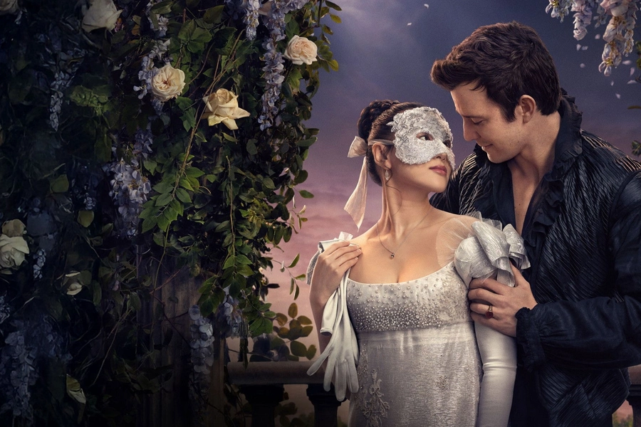 bridgerton-an-offer-from-a-gentleman