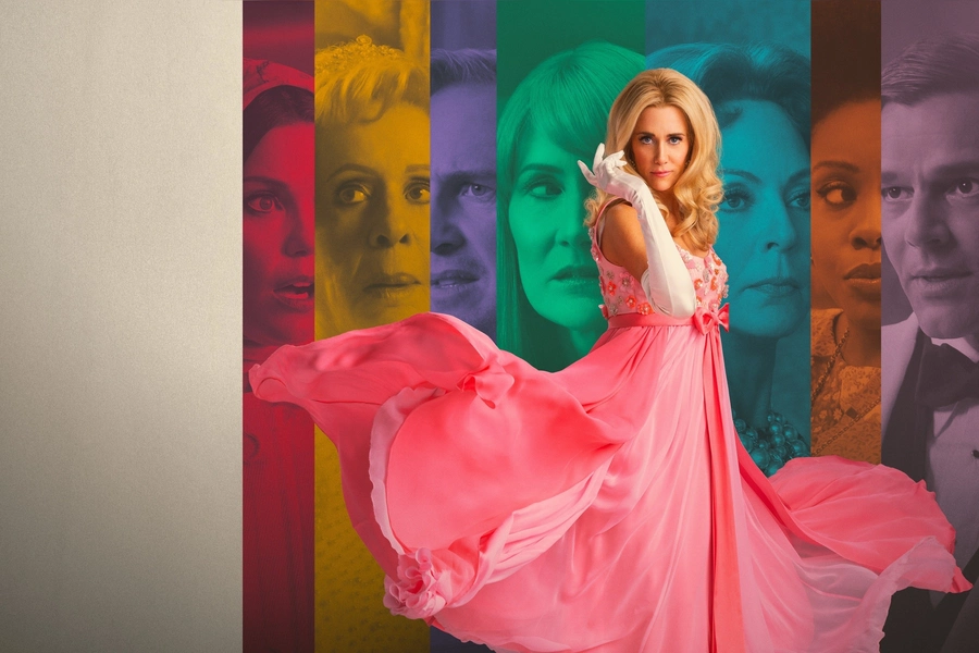 palm-royale-season-1-recap