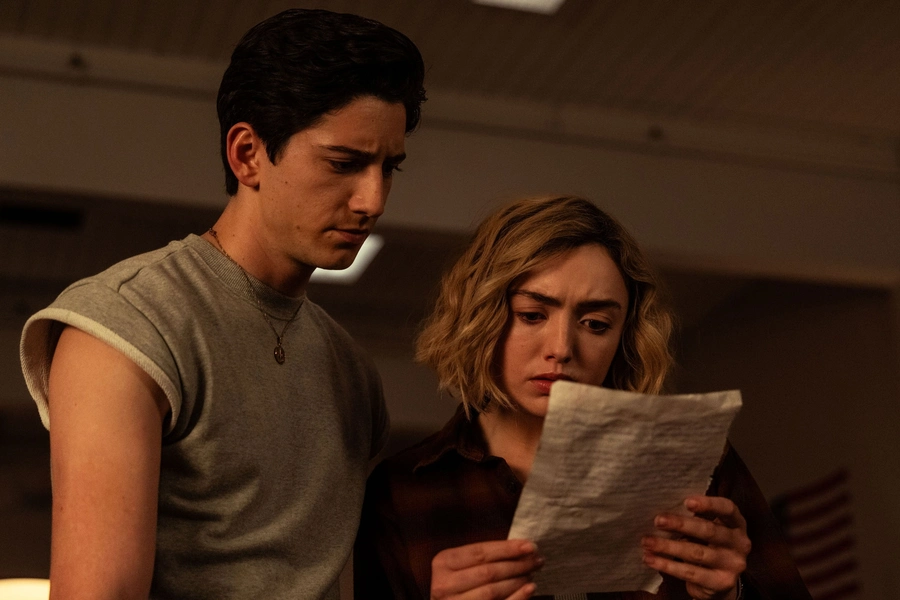 maddie-wally-a-love-that-transcends-life-and-death