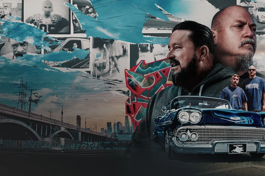 la-originals-on-netflix