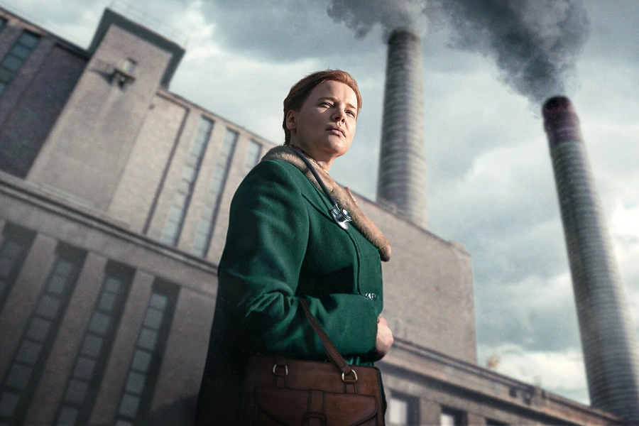 lead-children-streaming-now-on-netflix