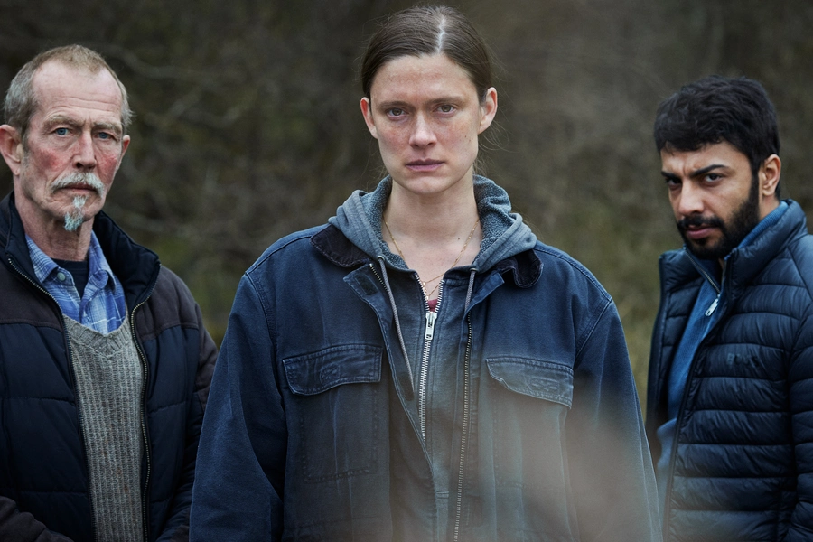 land-of-sin-swedish-thriller