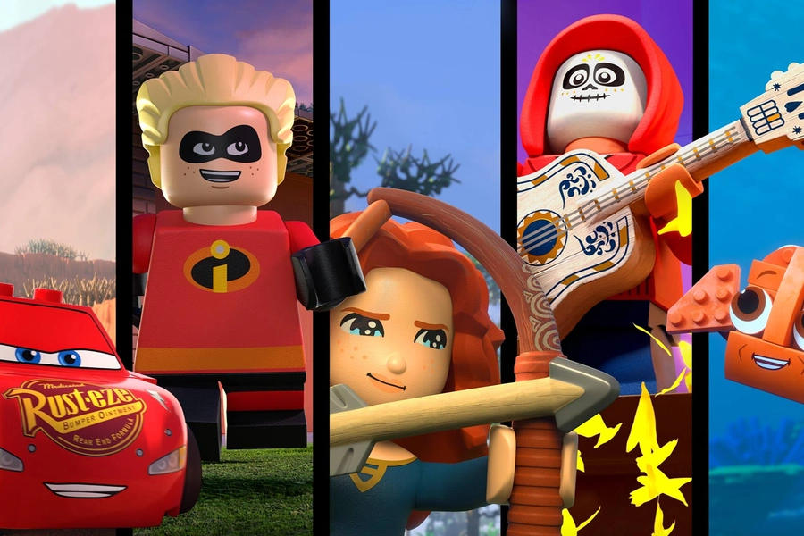 lego-pixar-bricktoons-on-disney