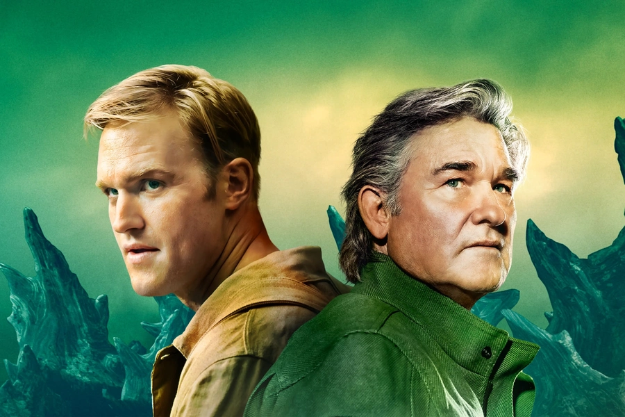 monarch-legacy-of-monsters-returns-february-27