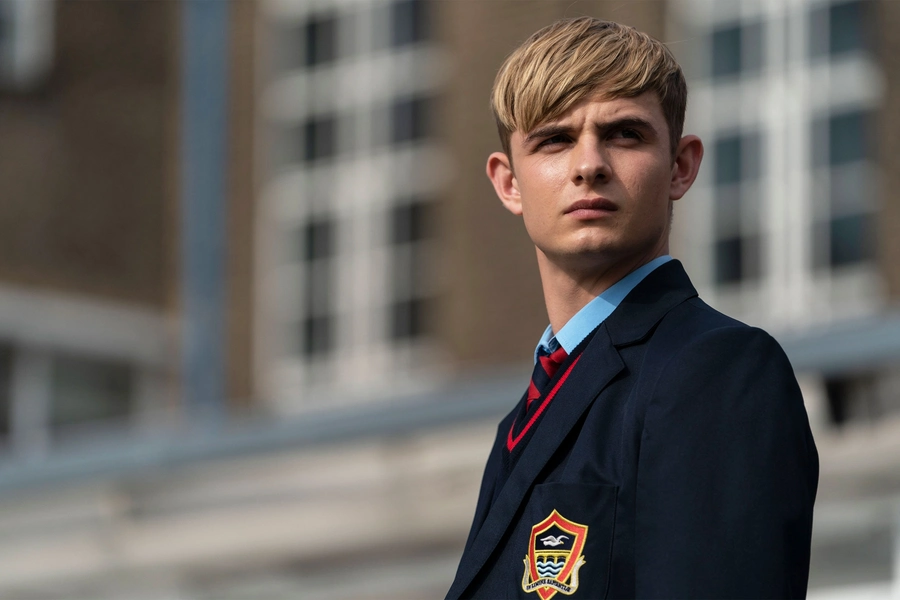 alex-rider-from-ordinary-teen-to-extraordinary-spy