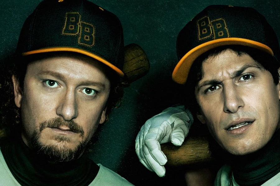 the-lonely-island-presents-the-unauthorized-bash