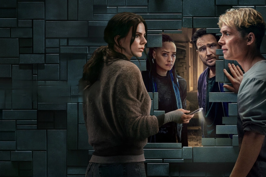 brick-exclusive-behind-the-scenes-insights