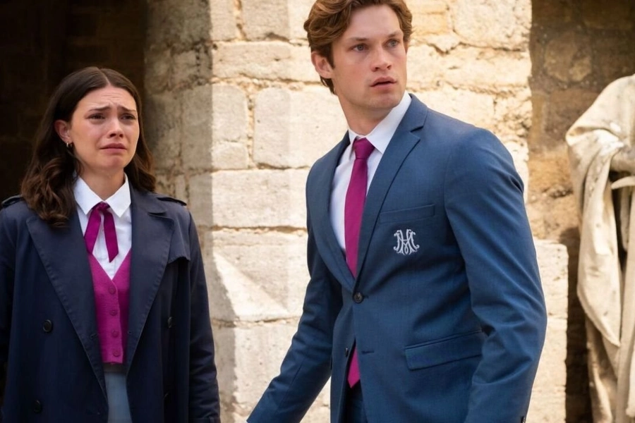 maxton-hall-s2-prime-video