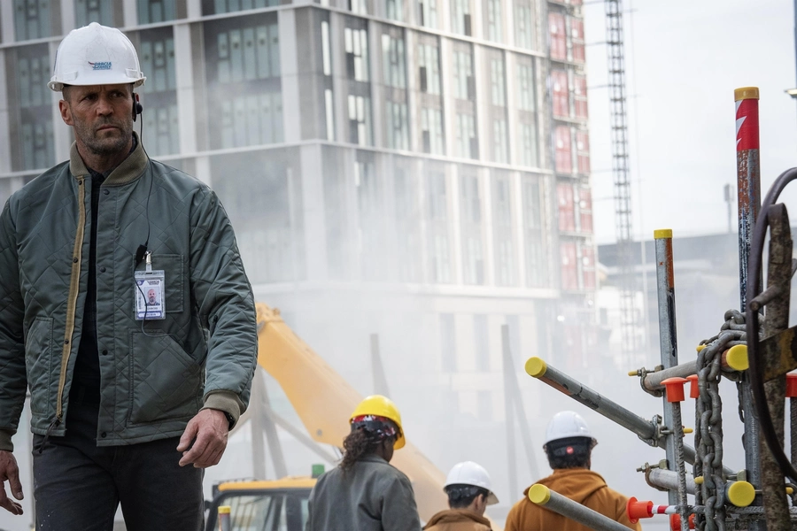 a-working-man-starring-jason-statham