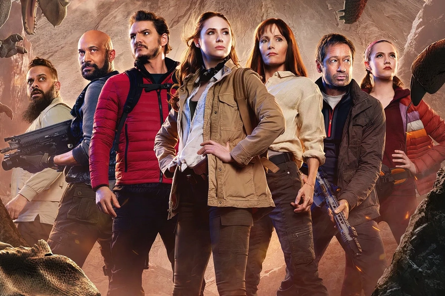 the-bubble-on-netflix