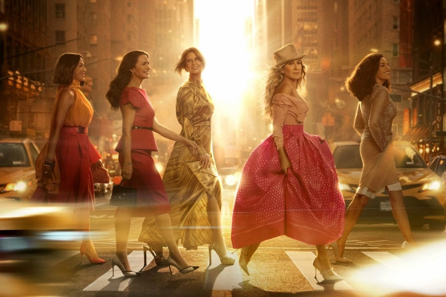 and-just-like-that-costumes-designers