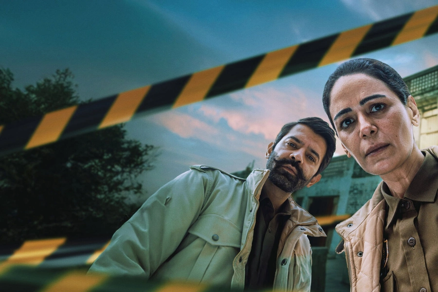 kohrra-s2-delivers-a-thrilling-whodunnit