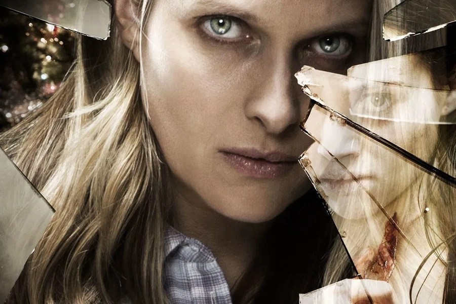 clinical-on-netflix