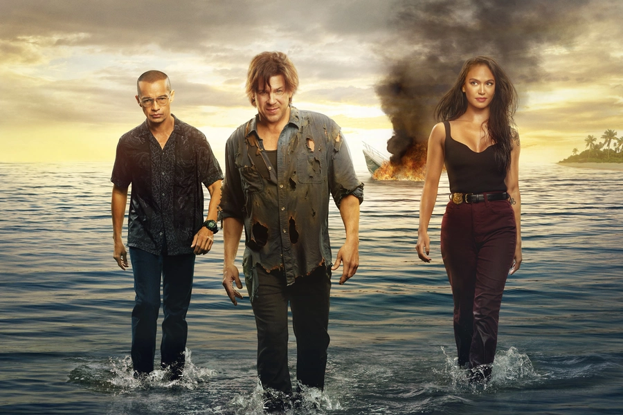 almost-paradise-prime-video