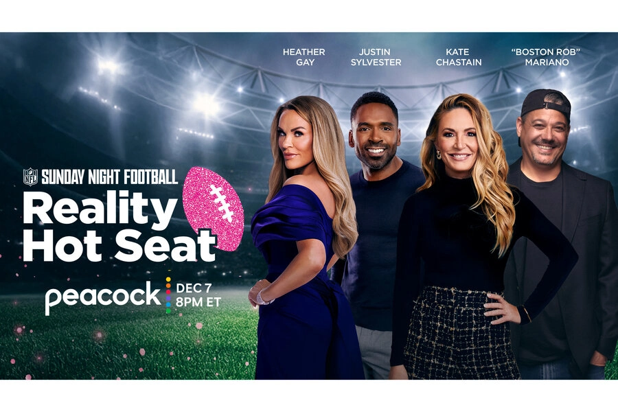 football-just-got-the-reality-tv-on-peacock