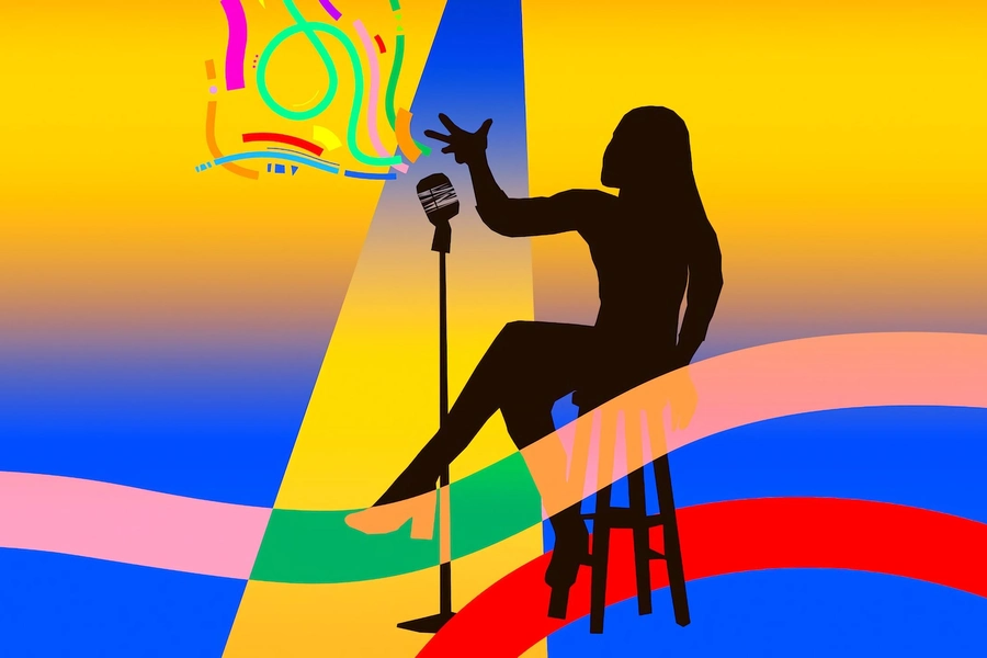 giving-voice-on-netflix