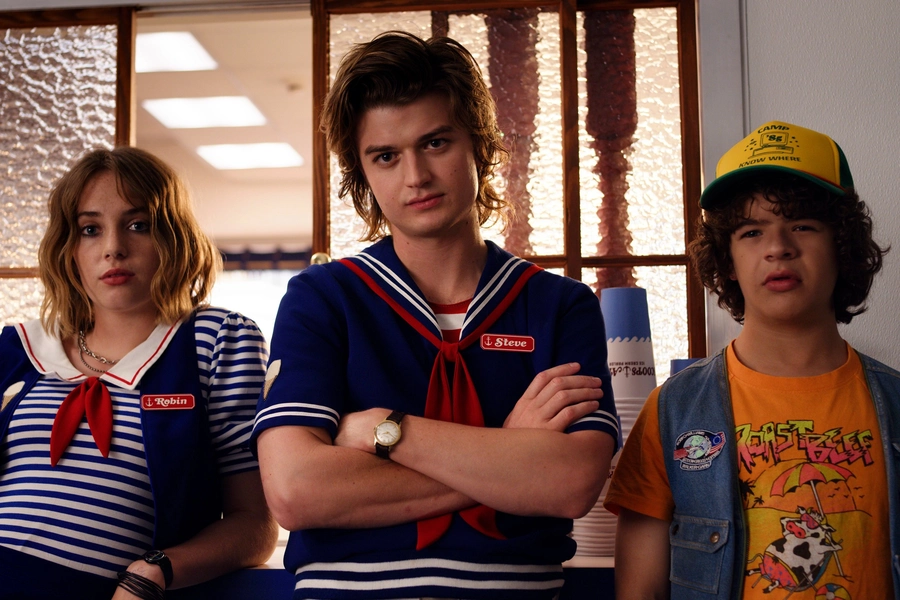 stranger-things-5-streaming-november-netflix