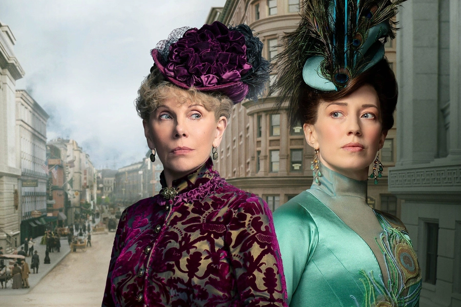 the-official-gilded-age-podcast-s3-ep1-max