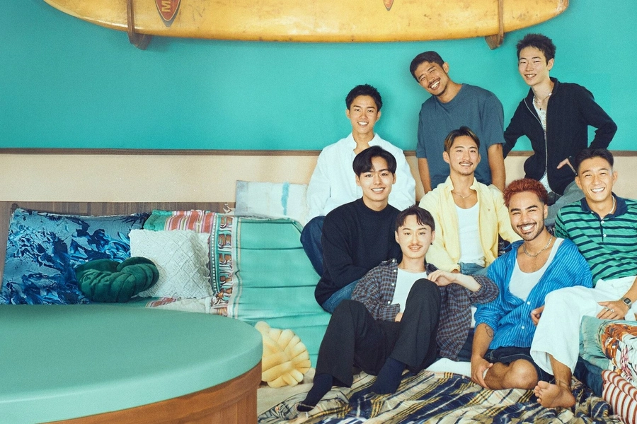 japanese-dating-slangs