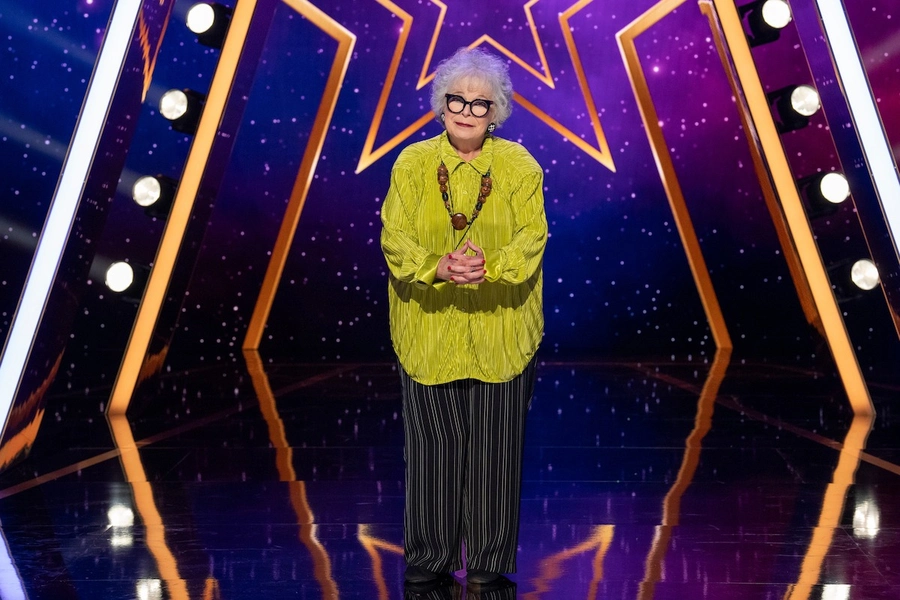 comedian-susan-rice-makes-her-star-search-debut