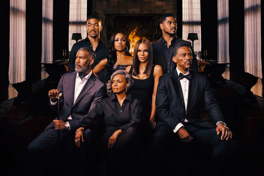 beautyinblack-s2-netflix