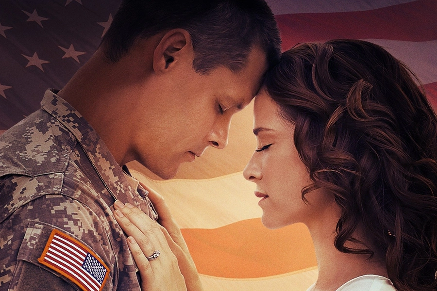 indivisible-a-true-story-of-love-and-faith