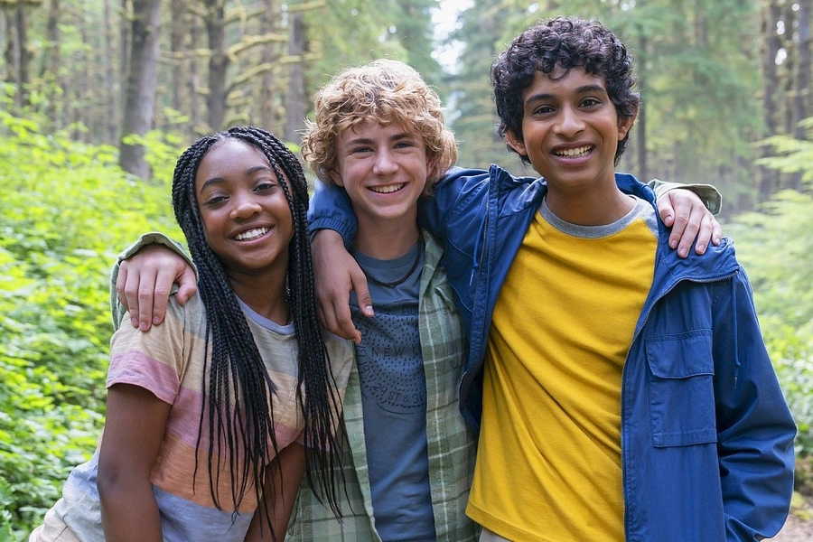 cast-qa-with-guinea-pigs