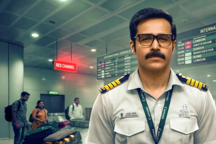 taskaree-the-smugglers-web-on-netflix