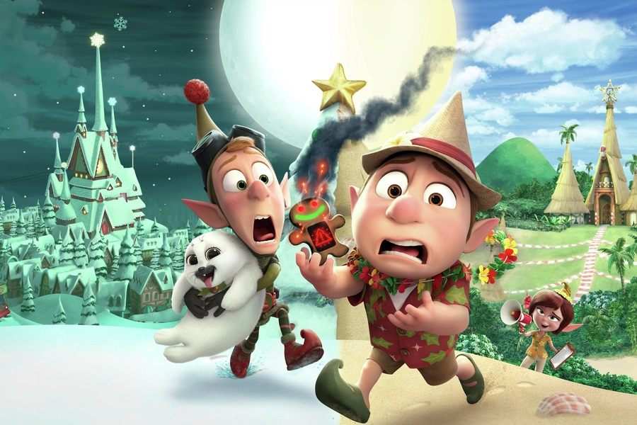 prep-landing-the-snowball-protocol