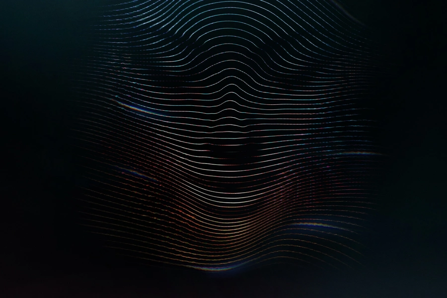 calls-on-appletvplus