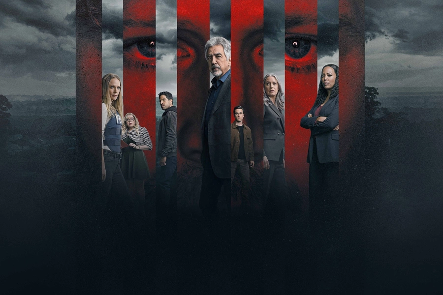 criminal-minds-evolution-s18-ep3-streaming-now