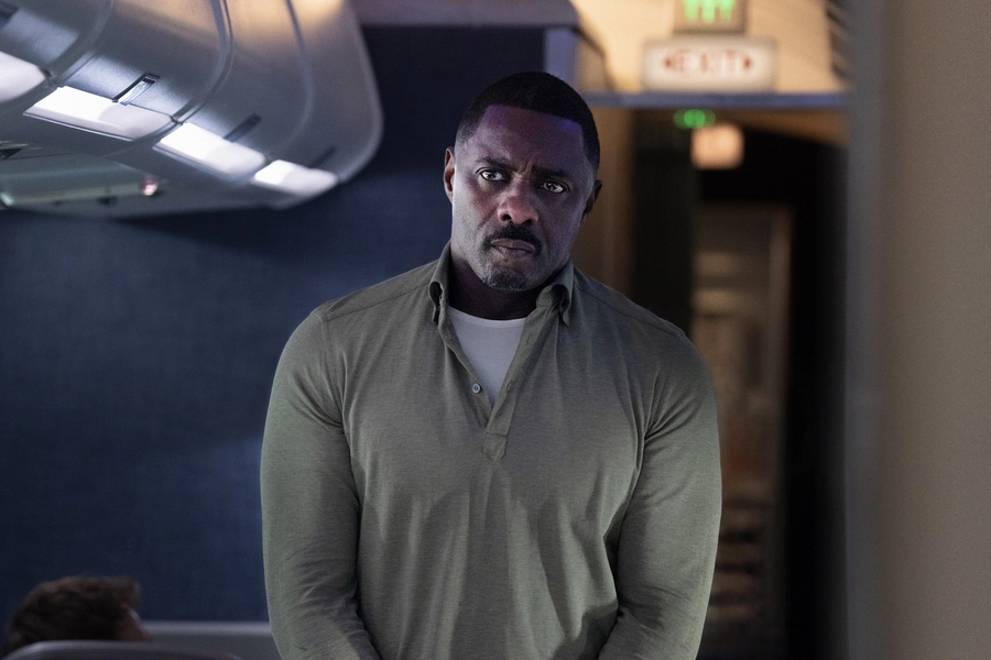 hijack-season-1-best-moments