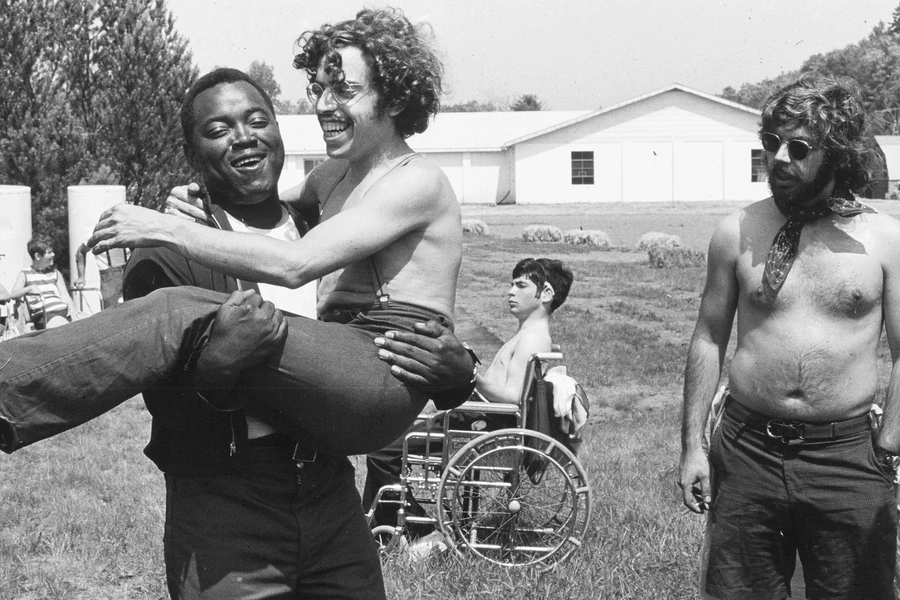 crip-camp-a-disability-revolution