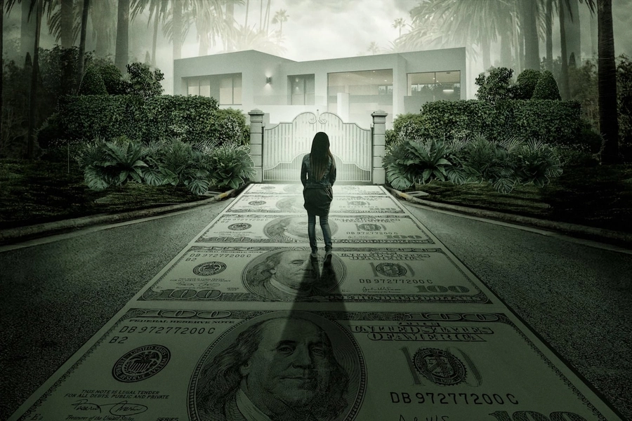 jeffrey-epstein-filthy-rich-on-netflix