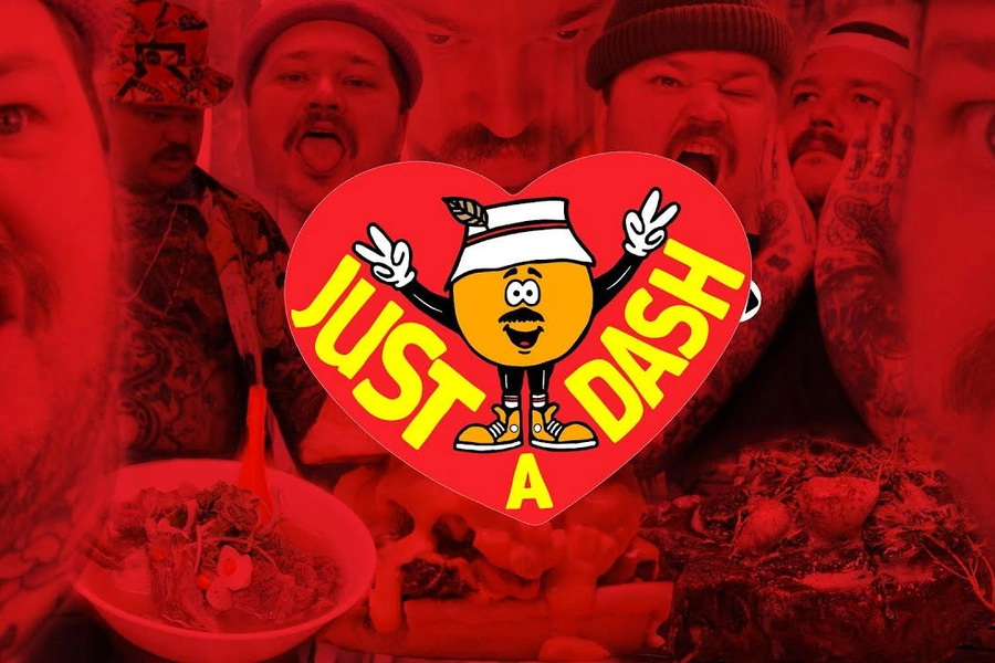 turn-up-the-heat-with-just-a-dash