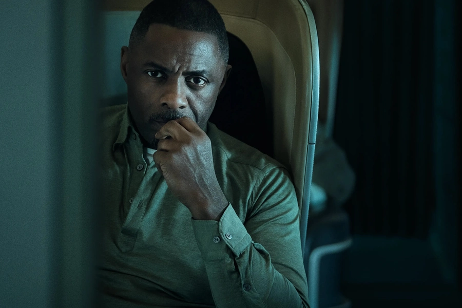 hijack-season-2-terror-goes-underground