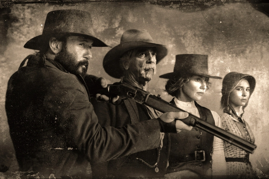 taylor-sheridan-1883-yellowstone-paramount-plus