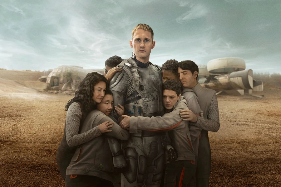 murderbot-podcast-ringerverse-streaming-now