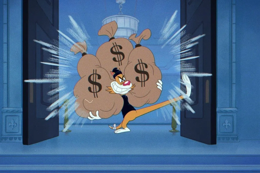 cat-burglar-on-netflix