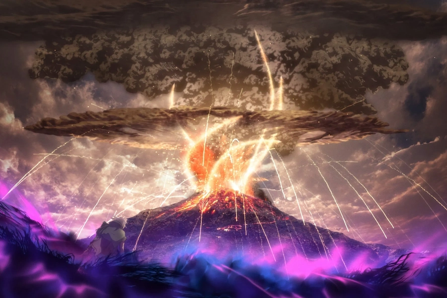 sol-levante-on-netflix