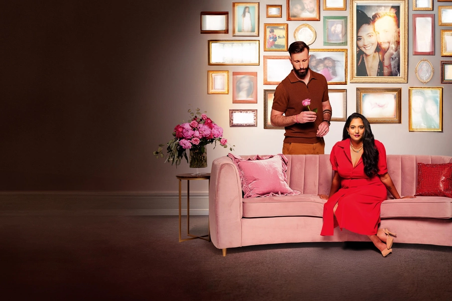 50000-first-dates-prime-video