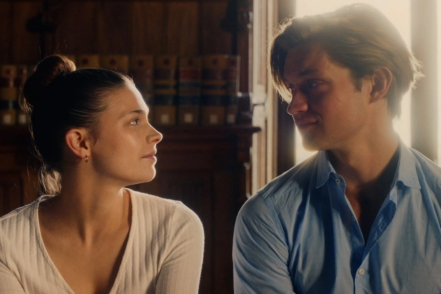 maxton-hall-love-saga-streaming-on-prime-video
