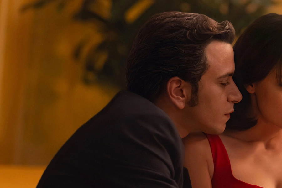 the-museum-of-innocence-on-netflix