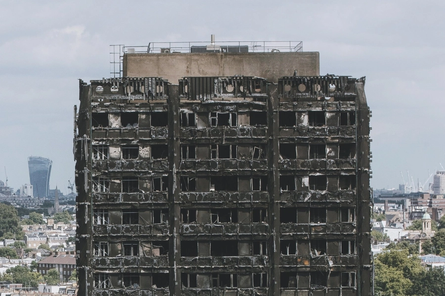 grenfell-uncovered-streaming-now-doc-netflix