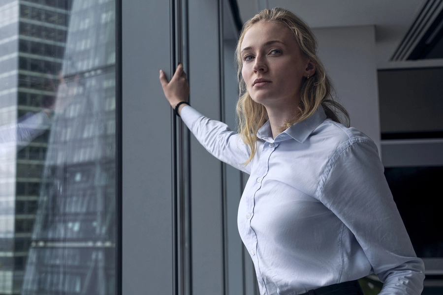 steal-the-heist-that-shook-london