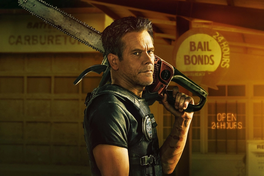 the-bondsman-on-prime-video