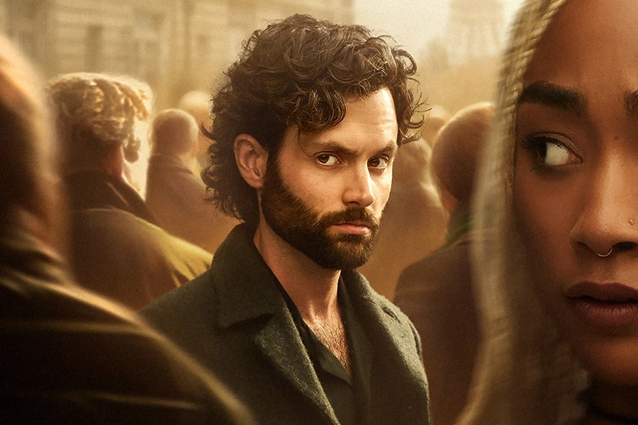 joe-goldberg-killing-in-you-streaming-netflix