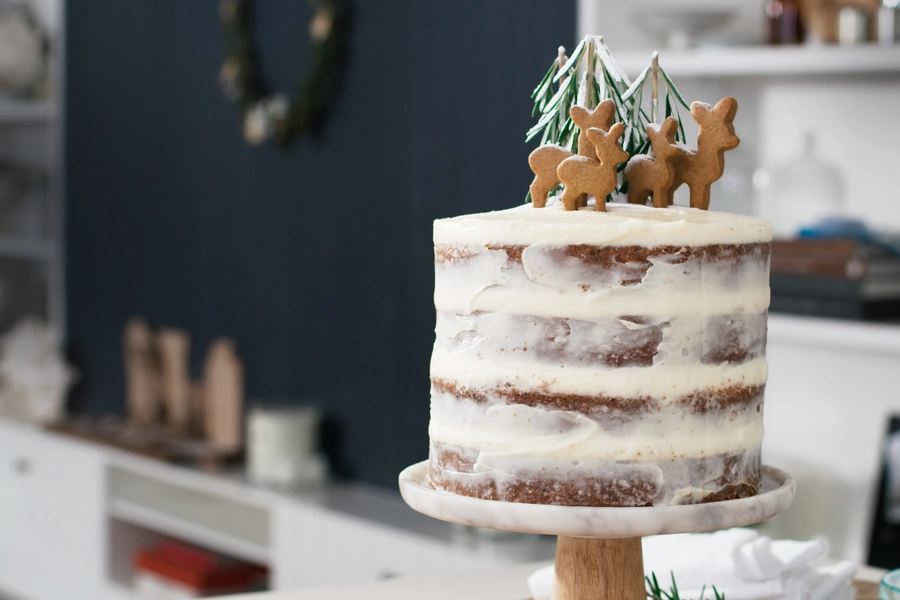 cook-create-and-celebrate-the-holidays